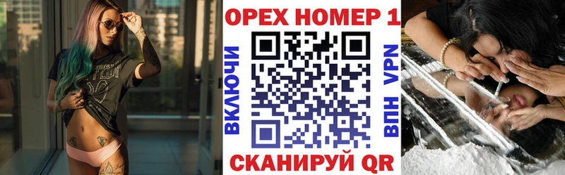 COCAIN 99%  Островной 