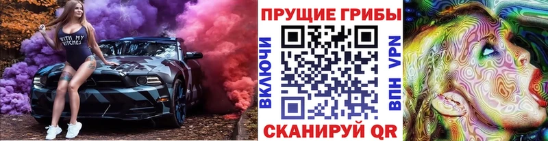 где найти   KRAKEN как зайти  Псилоцибиновые грибы мухоморы  Островной 